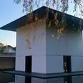 鈴木大拙館の写真_839672
