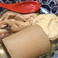 あまつぼ近江町店 市場めし あまつぼの写真_839931