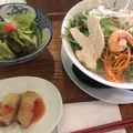 カフェ桃山78の写真_840045