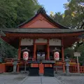 金刀比羅宮（こんぴらさん）の写真_840570