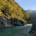 大歩危・小歩危の写真_840579
