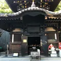 霊火堂の写真_840739