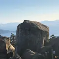 弥山の写真_840800
