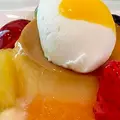 ジャンルプラン都島店の写真_841094