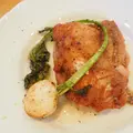 ミートキッチンナツの写真_841206