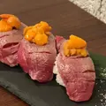 創作Dining そらやの写真_841225