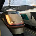 横浜駅の写真_841383