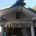 二見興玉神社の写真_841469