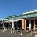 道の駅 よしうみいきいき館の写真_841940