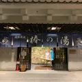 道後温泉 椿の湯の写真_841952