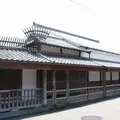 菊屋家住宅の写真_84220