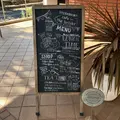 cafe the bricksの写真_842234