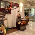 イルマーレの写真_842288
