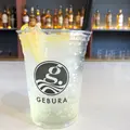 GEBURAの写真_842317