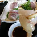 まるなかの写真_84257