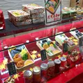 むさし 新幹線口店の写真_842854