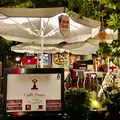 Cafe Ponte ITALIANO（カフェ ポンテ イタリアーノ）の写真_842881