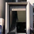 カンデオホテルズ広島八丁堀の写真_842903