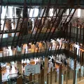 富山市ガラス美術館の写真_842941
