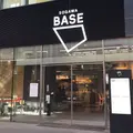 SOGAWA BASEの写真_842956