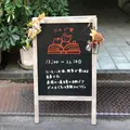 りんご堂(本屋、カフェバー)の写真_843444
