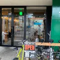 遠野醸造TAPROOMの写真_843535