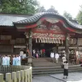 北口本宮冨士浅間神社の写真_84436