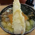 麺許皆伝の写真_84438