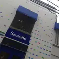 サラベス 代官山店の写真_84454