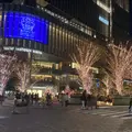 東京ミッドタウン日比谷 の写真_844686