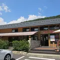 ZAOBOOの写真_84507