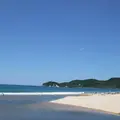 琴ヶ浜の写真_84509