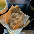 八十吉(やそきち)の写真_845390