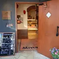 Patisseri d' Aso MIYUKIの写真_84582