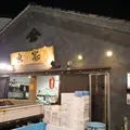 ちゅう心の写真_845982