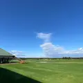 ザ・ノースカントリーゴルフクラブの写真_845987