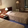 鹿島セントラルホテルの写真_845997