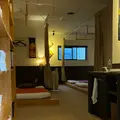 シャムの国・タイ古式マッサージの写真_846002