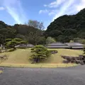 仙巌園の写真_846050