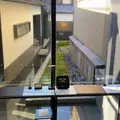 甘納豆かわむら 本部の写真_846149