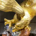 金箔屋さくだの写真_846174