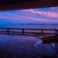 銀波荘の写真_846231