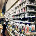 柿本商店の写真_846266