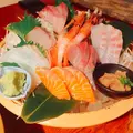 地魚料理 まるさん屋 （じざかなりょうり まるさんや）の写真_846436