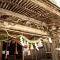 磐椅神社の写真_84702