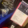 （株）祇園味幸祇園本店の写真_847877