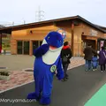 道の駅 和田浦WA・O！の写真_84811