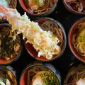 寿庵の写真_848466