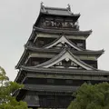 広島城の写真_848493