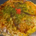 お好み焼き はせ川の写真_848495
